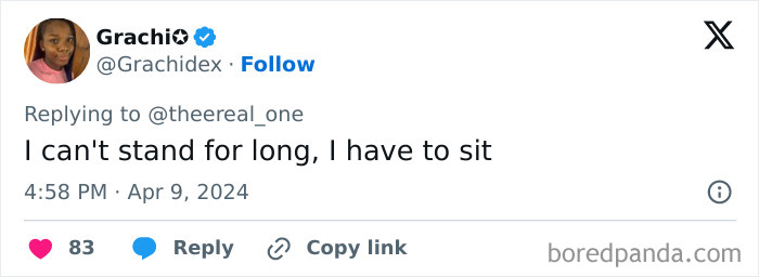 Old-Person-Things-People-Do