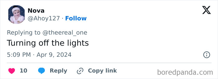 Old-Person-Things-People-Do