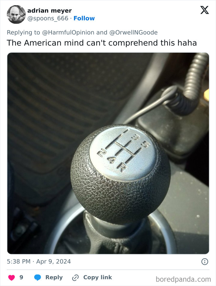 American-Mind-Cant-Comprehend-This