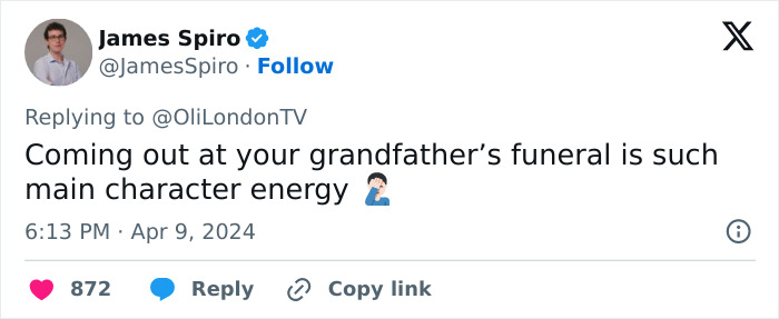 More Details Emerge About Fin Affleck’s Family Life After They Reveal Name Change At Funeral - 12