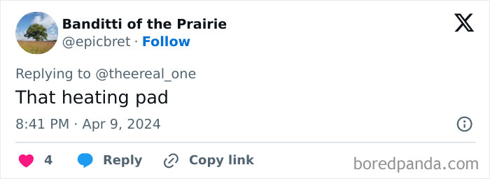 Old-Person-Things-People-Do