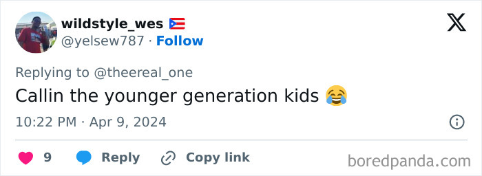 Old-Person-Things-People-Do