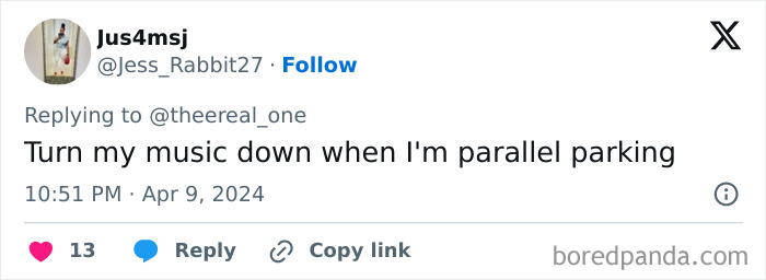 Old-Person-Things-People-Do