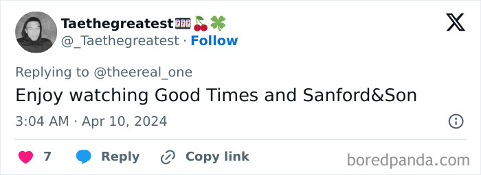 Old-Person-Things-People-Do