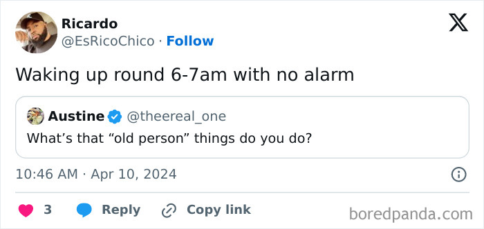 Old-Person-Things-People-Do