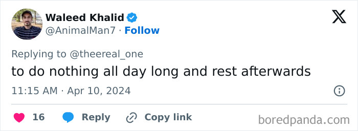 Old-Person-Things-People-Do