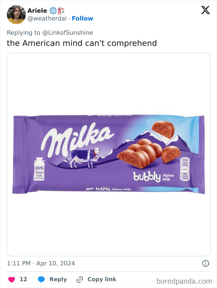 American-Mind-Cant-Comprehend-This