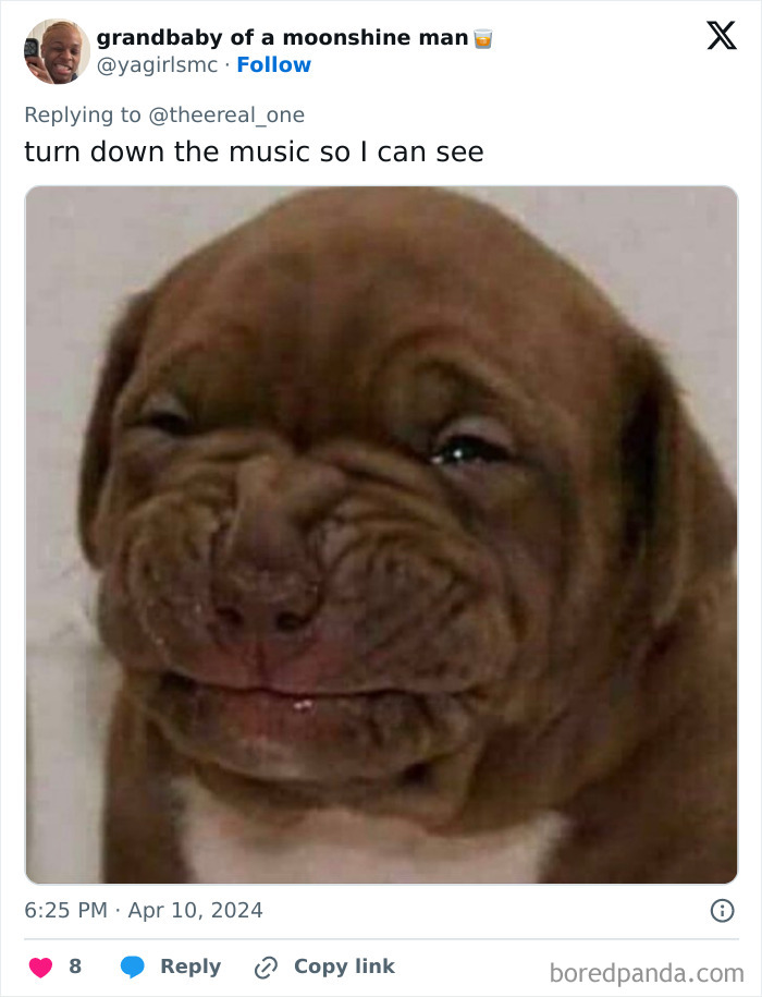 Old-Person-Things-People-Do