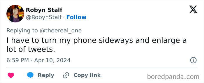 Old-Person-Things-People-Do