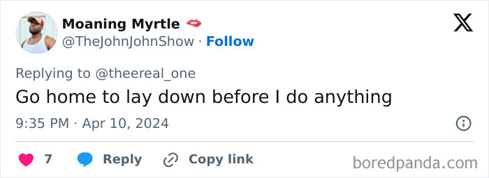 Old-Person-Things-People-Do