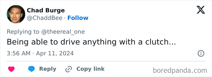 Old-Person-Things-People-Do