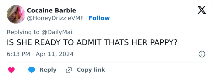 People Can’t Stop Extending Their Sarcastic Condolences To Khloé Kardashian After OJ’s Passing People Can’t Stop Extending Their Sarcastic Condolences To Khloé Kardashian After OJ’s Passing