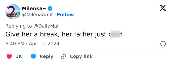 People Can’t Stop Extending Their Sarcastic Condolences To Khloé Kardashian After OJ’s Passing People Can’t Stop Extending Their Sarcastic Condolences To Khloé Kardashian After OJ’s Passing