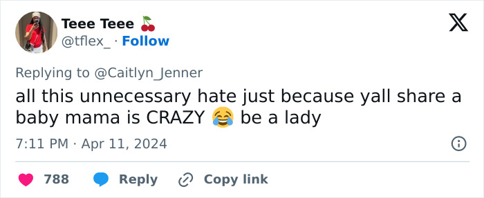 "Good Riddance": Caitlyn Jenner Writes Blunt Message Expressing Happiness Over O.J. Simpson&rsquo;s Death