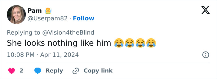 People Can’t Stop Extending Their Sarcastic Condolences To Khloé Kardashian After OJ’s Passing People Can’t Stop Extending Their Sarcastic Condolences To Khloé Kardashian After OJ’s Passing