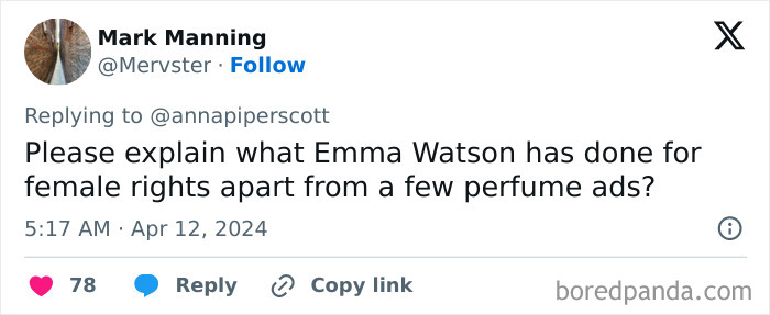 “I Love Daniel Radcliffe and Emma Watson Even More Now”: HP Fans Take Sides After J.K. Rowling's Rant - 7