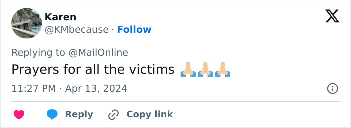 Hero Mom’s Husband Had To Choose Between Her And Baby After They Went To Separate Hospitals Hero Mom’s Husband Had To Choose Between Her And Baby After They Went To Separate Hospitals