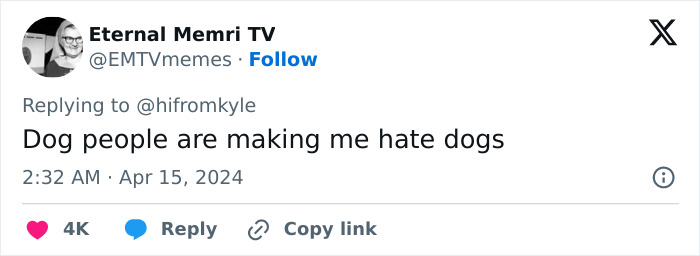 “Dog-Friendly, Child-Free” Pub That’s Been Banning Kids For 11 Years Sparks Heated Debate - 12