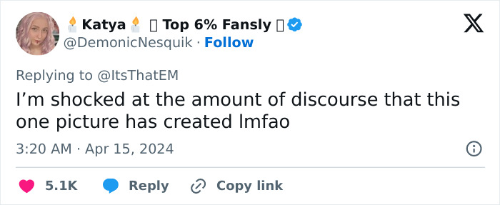 “Dog-Friendly, Child-Free” Pub That’s Been Banning Kids For 11 Years Sparks Heated Debate - 8