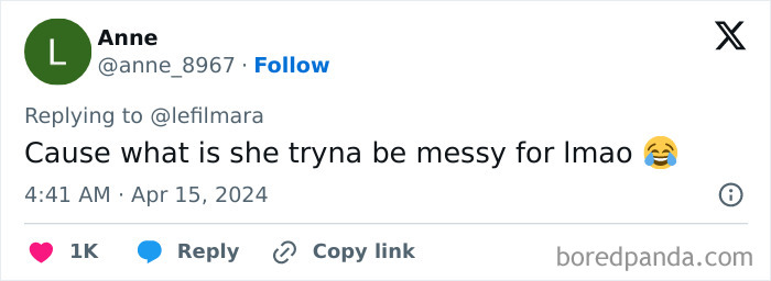 "Embarrassing": Zendaya&rsquo;s Reaction To The Question "Who&rsquo;s The Best Kisser?" Has Internet Raging