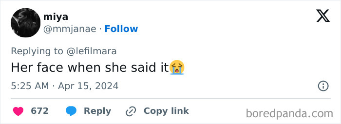 "Embarrassing": Zendaya&rsquo;s Reaction To The Question "Who&rsquo;s The Best Kisser?" Has Internet Raging