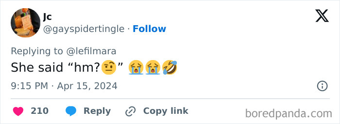 "Embarrassing": Zendaya&rsquo;s Reaction To The Question "Who&rsquo;s The Best Kisser?" Has Internet Raging