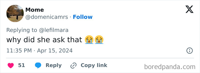 "Embarrassing": Zendaya&rsquo;s Reaction To The Question "Who&rsquo;s The Best Kisser?" Has Internet Raging