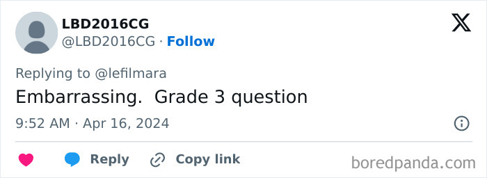 "Embarrassing": Zendaya&rsquo;s Reaction To The Question "Who&rsquo;s The Best Kisser?" Has Internet Raging