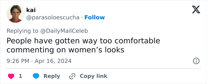 “Why Is She So Hot?”: Sydney Sweeney Gets Berated By Veteran Female Hollywood Producer “Why Is She So Hot?”: Sydney Sweeney Gets Berated By Veteran Female Hollywood Producer