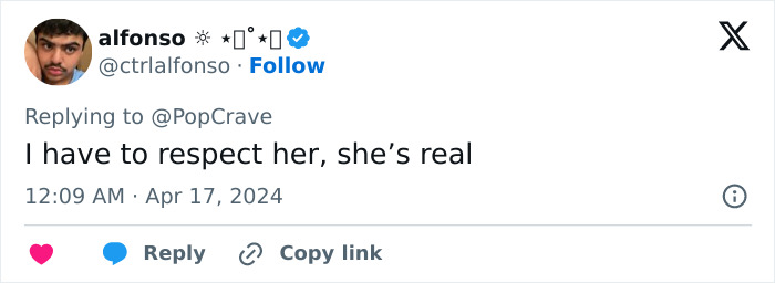 Gypsy Rose Blanchard And Ex Ryan File Dual Restraining Order After Separation Over Food Hoarding - 7