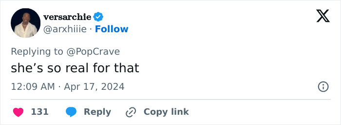 Gypsy Rose Blanchard And Ex Ryan File Dual Restraining Order After Separation Over Food Hoarding - 4