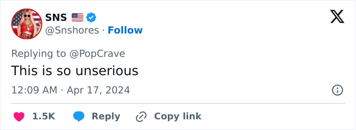 Gypsy Rose Blanchard And Ex Ryan File Dual Restraining Order After Separation Over Food Hoarding - 6