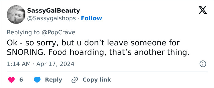 Gypsy Rose Blanchard And Ex Ryan File Dual Restraining Order After Separation Over Food Hoarding - 8