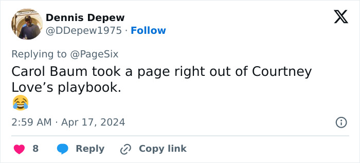 “Why Is She So Hot?”: Sydney Sweeney Gets Berated By Veteran Female Hollywood Producer “Why Is She So Hot?”: Sydney Sweeney Gets Berated By Veteran Female Hollywood Producer