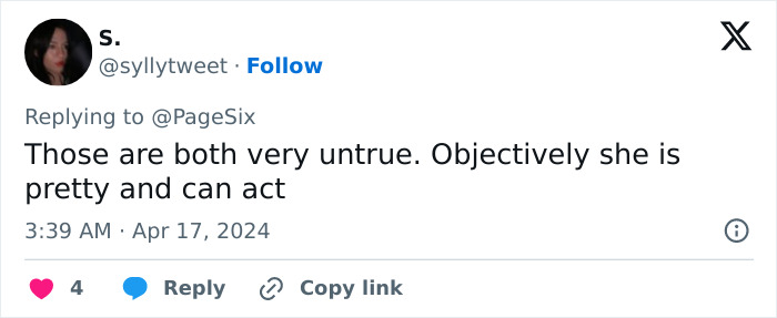 “Why Is She So Hot?”: Sydney Sweeney Gets Berated By Veteran Female Hollywood Producer “Why Is She So Hot?”: Sydney Sweeney Gets Berated By Veteran Female Hollywood Producer