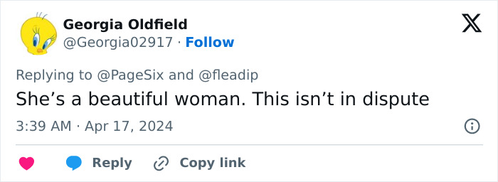 “Why Is She So Hot?”: Sydney Sweeney Gets Berated By Veteran Female Hollywood Producer “Why Is She So Hot?”: Sydney Sweeney Gets Berated By Veteran Female Hollywood Producer