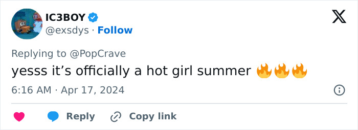 Gypsy Rose Blanchard And Ex Ryan File Dual Restraining Order After Separation Over Food Hoarding - 3