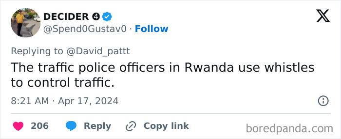 Biggest-Culture-Shocks-Witnessed