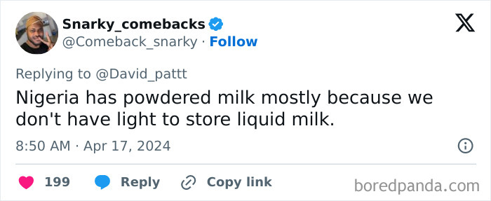 Biggest-Culture-Shocks-Witnessed