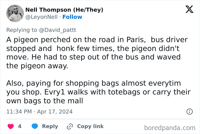 Biggest-Culture-Shocks-Witnessed