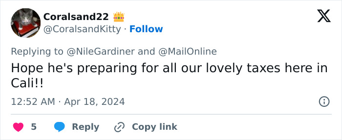 Prince Harry Makes Megxit Official By Declaring U.S. His “New Country” And Throwing Away UK Residency - 8