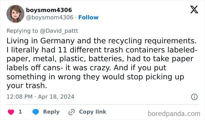 Biggest-Culture-Shocks-Witnessed