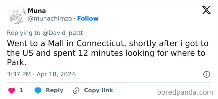 Biggest-Culture-Shocks-Witnessed