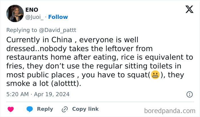 Biggest-Culture-Shocks-Witnessed