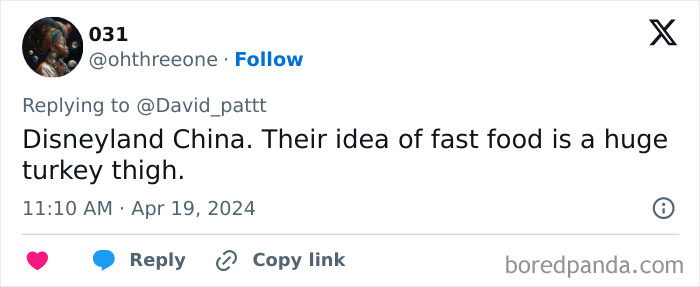 Biggest-Culture-Shocks-Witnessed