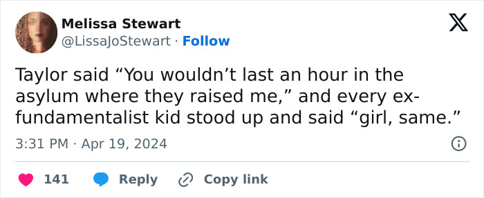 You-Wouldnt-Last-An-Hour-Memes