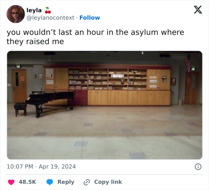 You-Wouldnt-Last-An-Hour-Memes