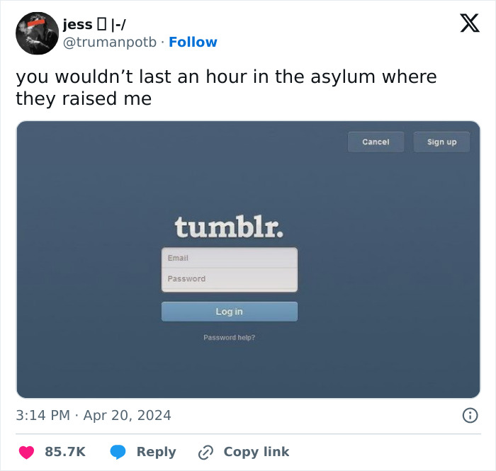 You-Wouldnt-Last-An-Hour-Memes