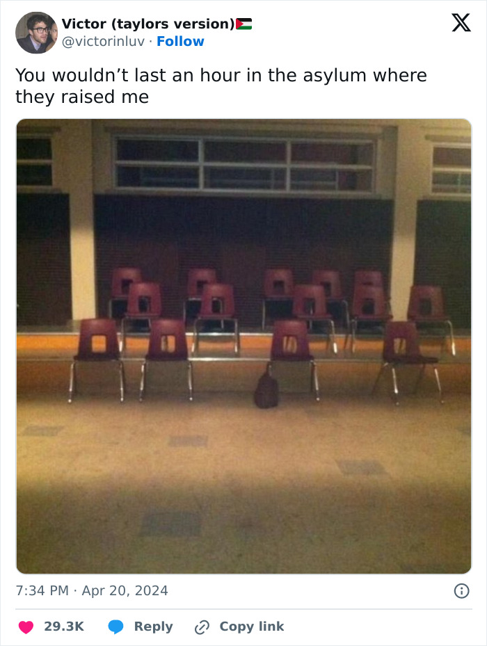 You-Wouldnt-Last-An-Hour-Memes