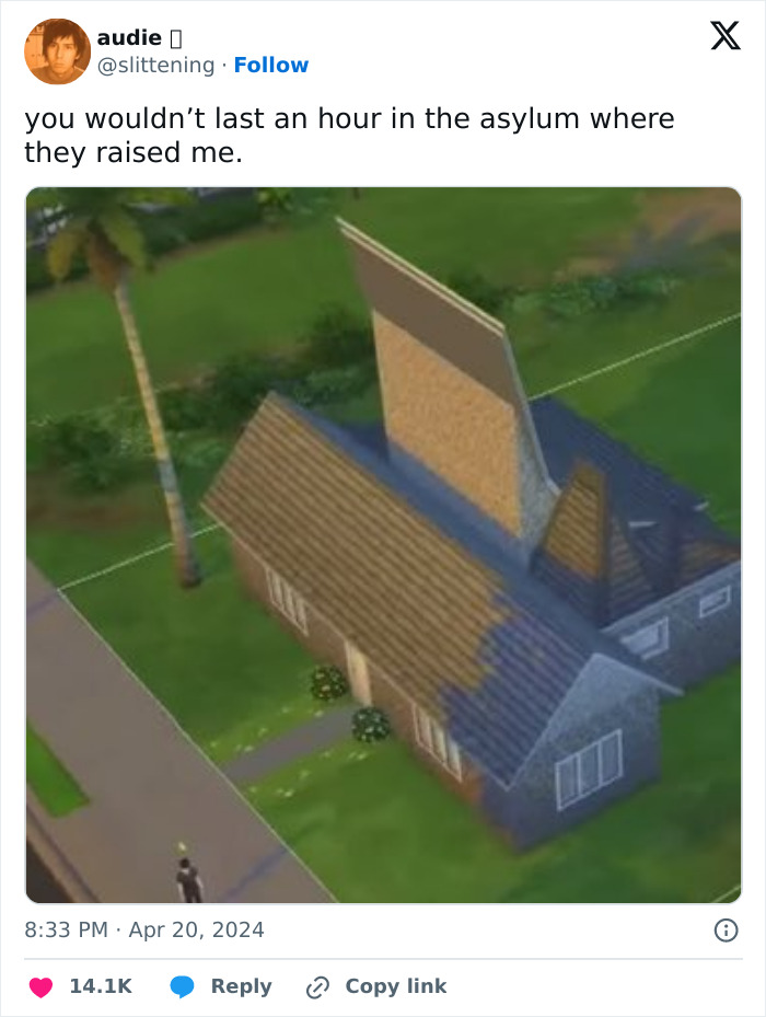 You-Wouldnt-Last-An-Hour-Memes